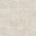 Traverse Crosscut Avorio Screens