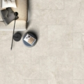 Traverse Crosscut Avorio French Pattern Lifestyle