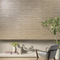 Amazonia Solar Decor