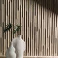 Amazonia Solar Decor