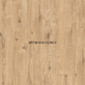 Artwood Honey Matt Offset European Oak Tile
