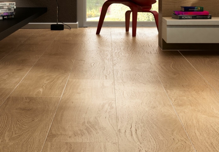 Artwood Malt x Bedroom Floor Surface RE Artwood Malt x Bedroom Floor Surface RE