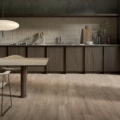 Cocoon Ease Lifestyle Floor Kitchen