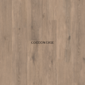 Cocoon Ease Matt Offset European Oak Tile