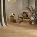 Cocoon Glee Lifestyle Floor Living