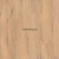 Cocoon Glee Matt Offset European Oak Tile