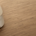 Cocoon Joy Lifestyle Retail Floor