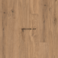 Cocoon Joy Matt Offset European Oak Tile