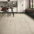 Eiche Alpin Living Floor