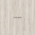 Eiche Alpin Matt Offset European Oak Tile