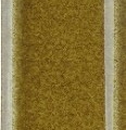 Micare Alpi Dark Rim