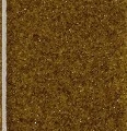 Micare Amber Dark