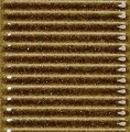 Micare Amber Dark Canale