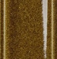 Micare Amber Dark Rim