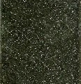 Micare Evergreen Dark