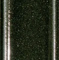 Micare Evergreen Dark Rim