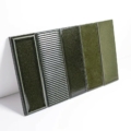 Micare Evergreen Range