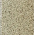 Micare Linen Dark