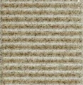 Micare Linen Dark Canale
