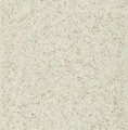 Micare Linen Light