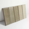 Micare Linen Range