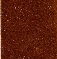 Micare Saffron Dark