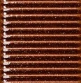 Micare Saffron Dark Canale
