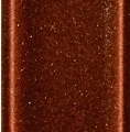 Micare Saffron Dark Rim