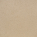 Terrapura pura beige