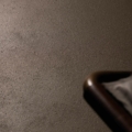 Terrapura pura marrone lifestyle Floor