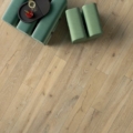 Unica Almond x Floor