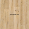 Unica Almond Matt Offset European Oak Tile