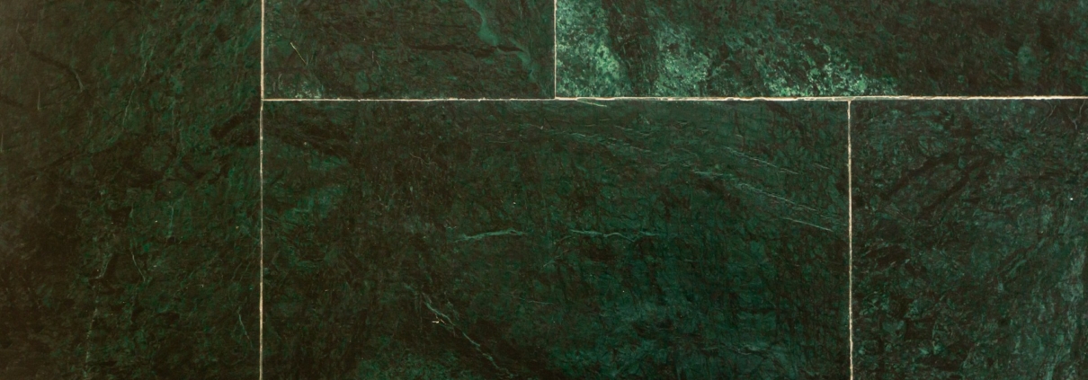 Natural Stone Tiles