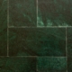Natural Stone Tiles