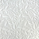 Fiore Bianco Fern