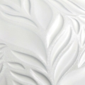 Fiore Bianco Fern Surface