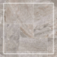 Oberon Quartz French Pattern Cover