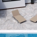 Oberon Quartz FrenchPattern Pool Zoom