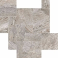Oberon Quartz Stone Modular