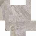 Oberon Quartz Stone Modular