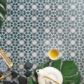 Ritmo Zellige Gueliz Lifestyle Floor