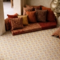 Ritmo Zellige Medina Lifestyle Daybed