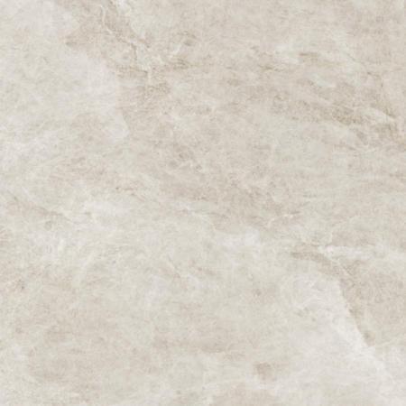 Taj Mahal White Silk