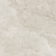 Taj Mahal White Silk