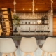 Outdoor Kitchen Splashback Tiles