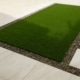 Outdoor Tiles