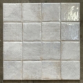 Intermix Cloud Gloss Decor Mix x