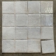 Intermix Cloud Gloss Decor Mix x Size