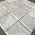 Intermix Cloud Gloss Decor Mix x Surface