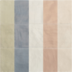 Menara Tile Cover